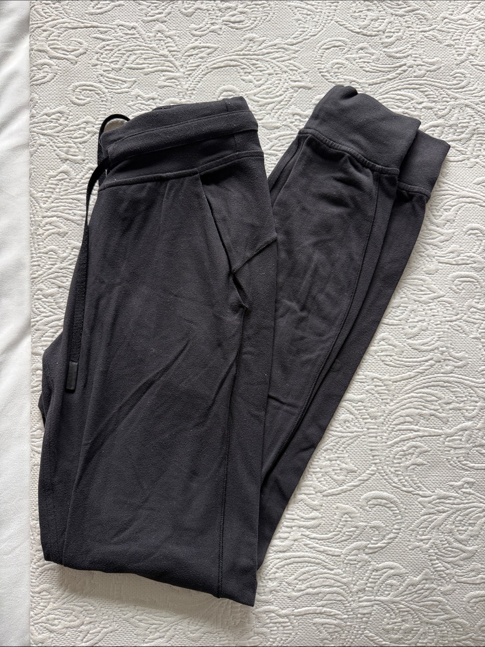 Lululemon Sweats